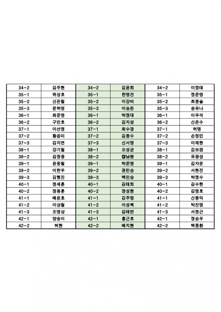 삼호컵 아마추어예선 레인배정0507_3.jpg